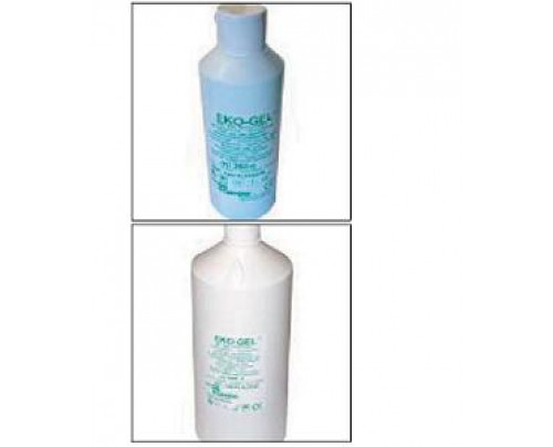 GEL ELETTROCONDUTT ULTRASU 1LT