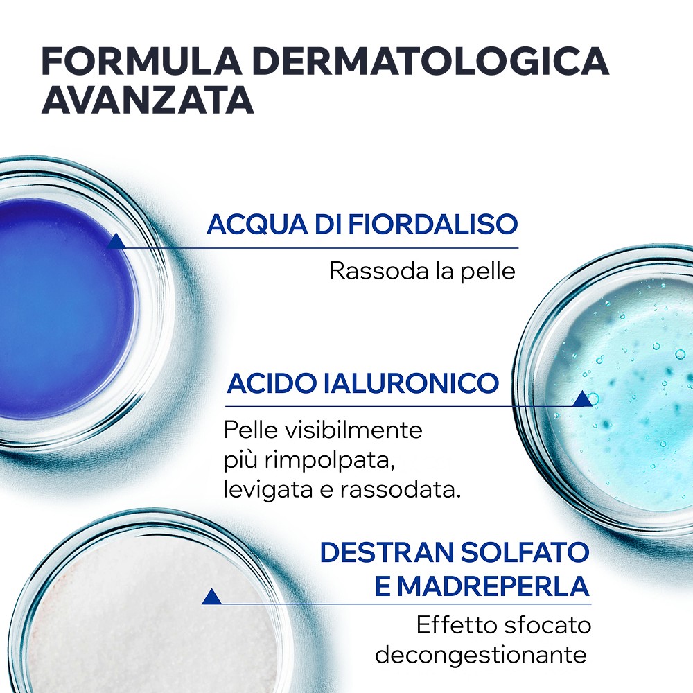 Uriage Age Lift - Crema Antietà Idratante Levigante Per Il Contorno Occhi 15 ml