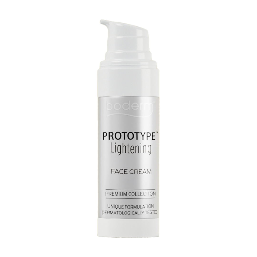 Prototype Lightening Cream 30 ml
