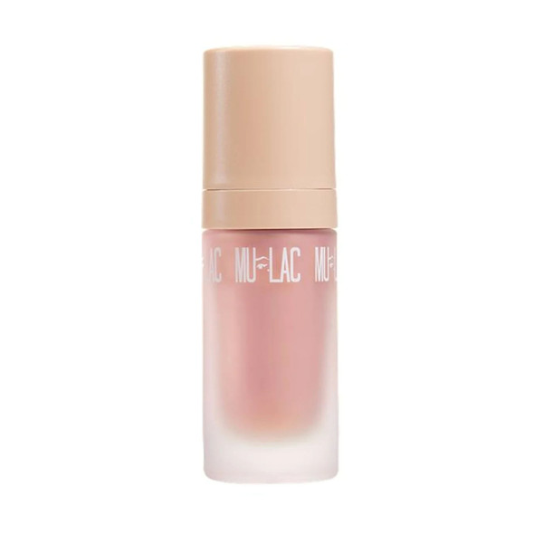 MULAC FIRST TAKE PRIMER
