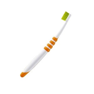 Curaprox Ata Spazzolino Atraumatico