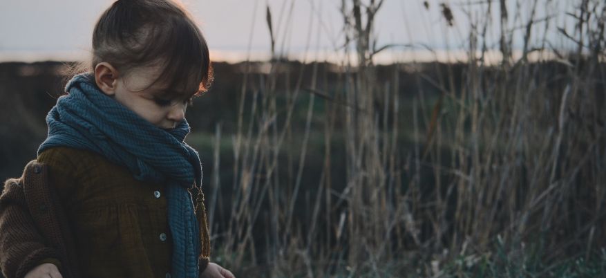 Rimedi mal di gola bambini: ecco come farlo sparire in fretta