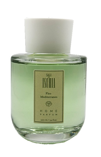 SALI DI ISCHIA HOME FICO MEDIT