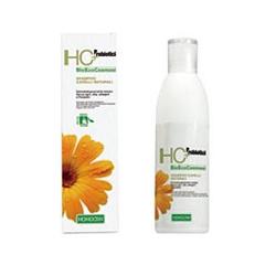 Specchiasol Tricoligo Homocrin Shampoo Delicato Lavaggi Frequenti 200 ml