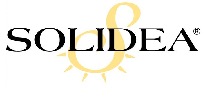 ANTITHROMBO MONOCOL CCL1 M BI