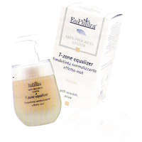 Euphidra Skin Color T Equalizer Fondotinta Scuro 30 ml