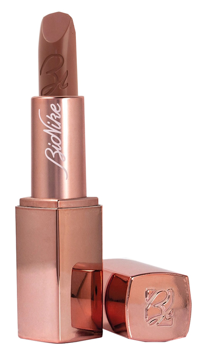 DEFENCE C.Creamy Velv.103