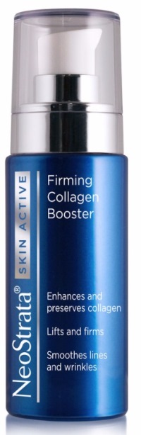 Neostrata Skin Active Firming Siero Attivatore Collagene