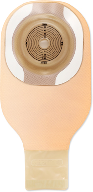 MODERMA FLEX AP Conv.Midi 15-25