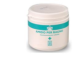 Afom Amido Bagno 250 g