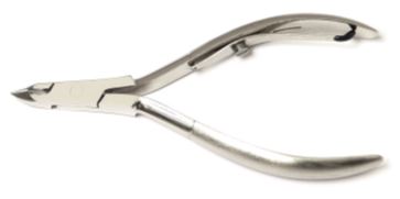 LR 2101 TRONCHESINO PELLE