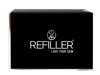 REFILLER 30CPR