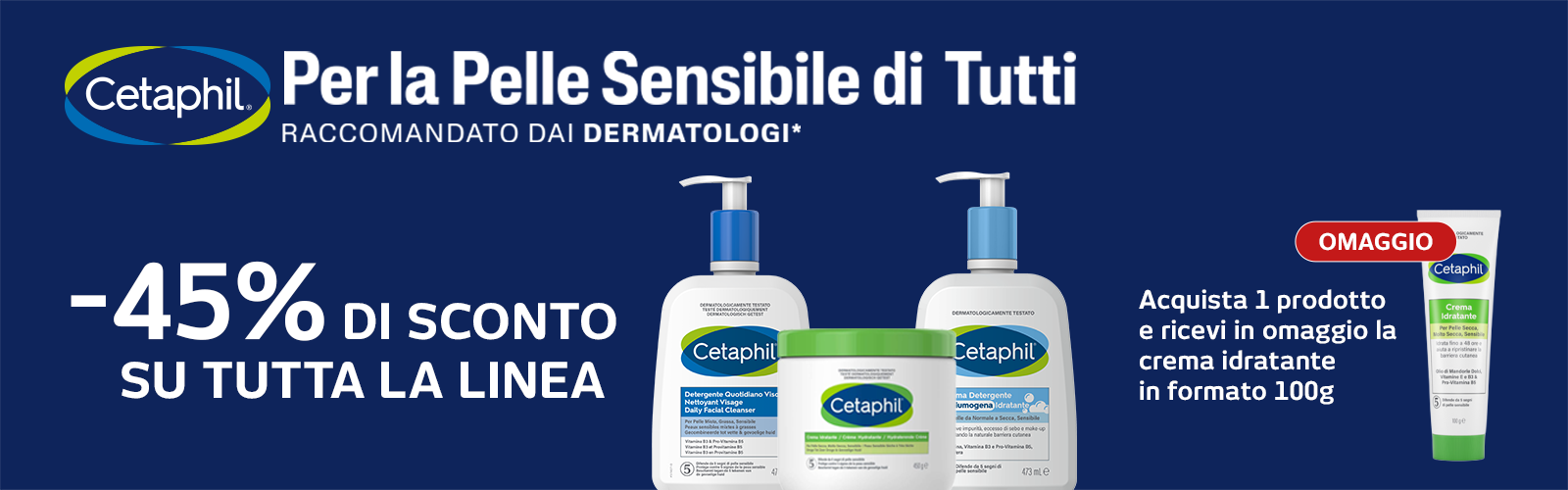 CETAPHIL_1600X500 (1)