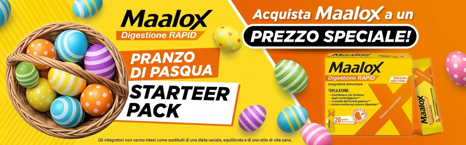 Hero desk Maalox mar26