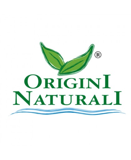 Magnesio Cloruro B6 180cpr