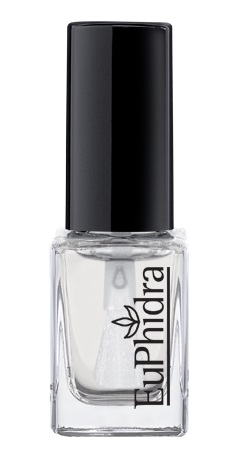 Euphidra Mini Smalto SR62 1 Pezzo 5ml