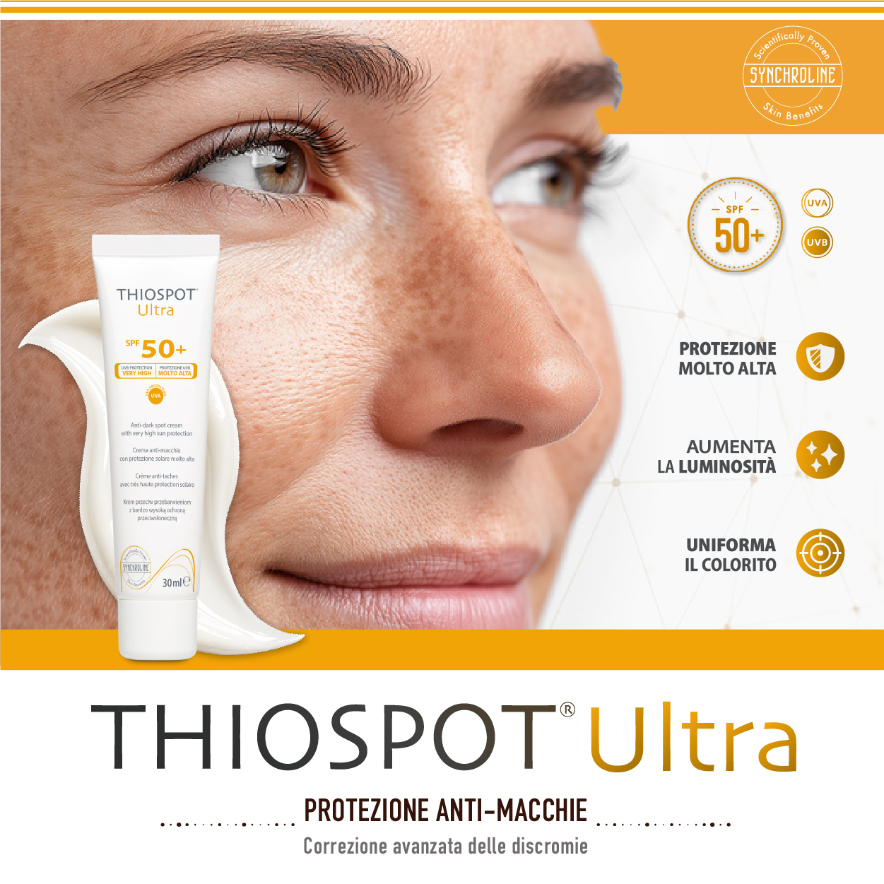 Banner PROMO Thiospot  600x600px