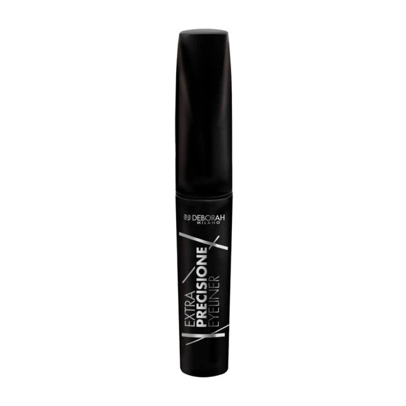DEB EYELINER EXTRA PRECISIONE BLAC