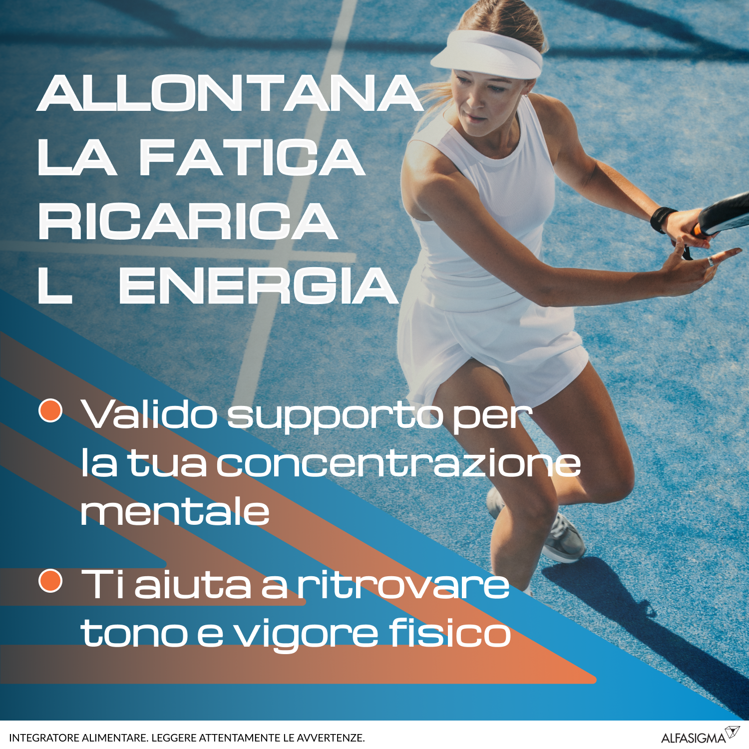 Rekord B12 Plus Integratore Vitaminico 10 Flaconcini 10 ml