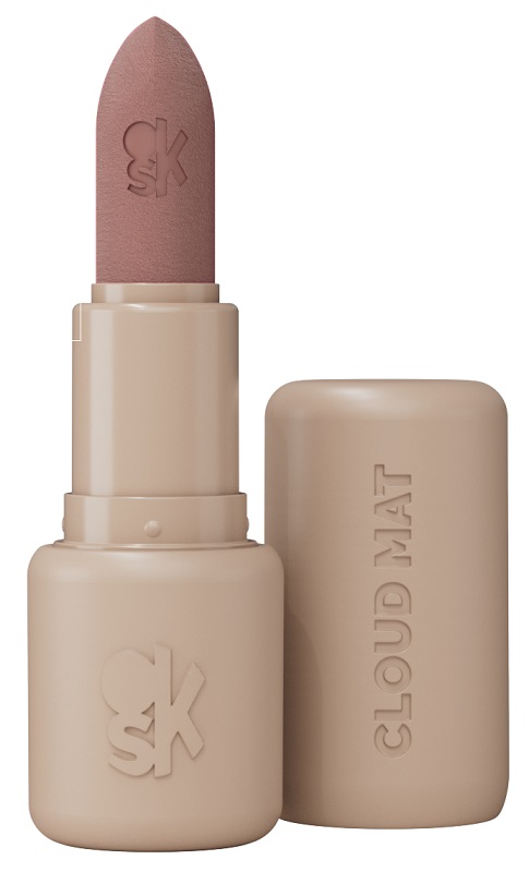 OVERSKIN CLOUD MAT 14 BLAST