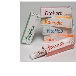 FITOKORT CR 50ML