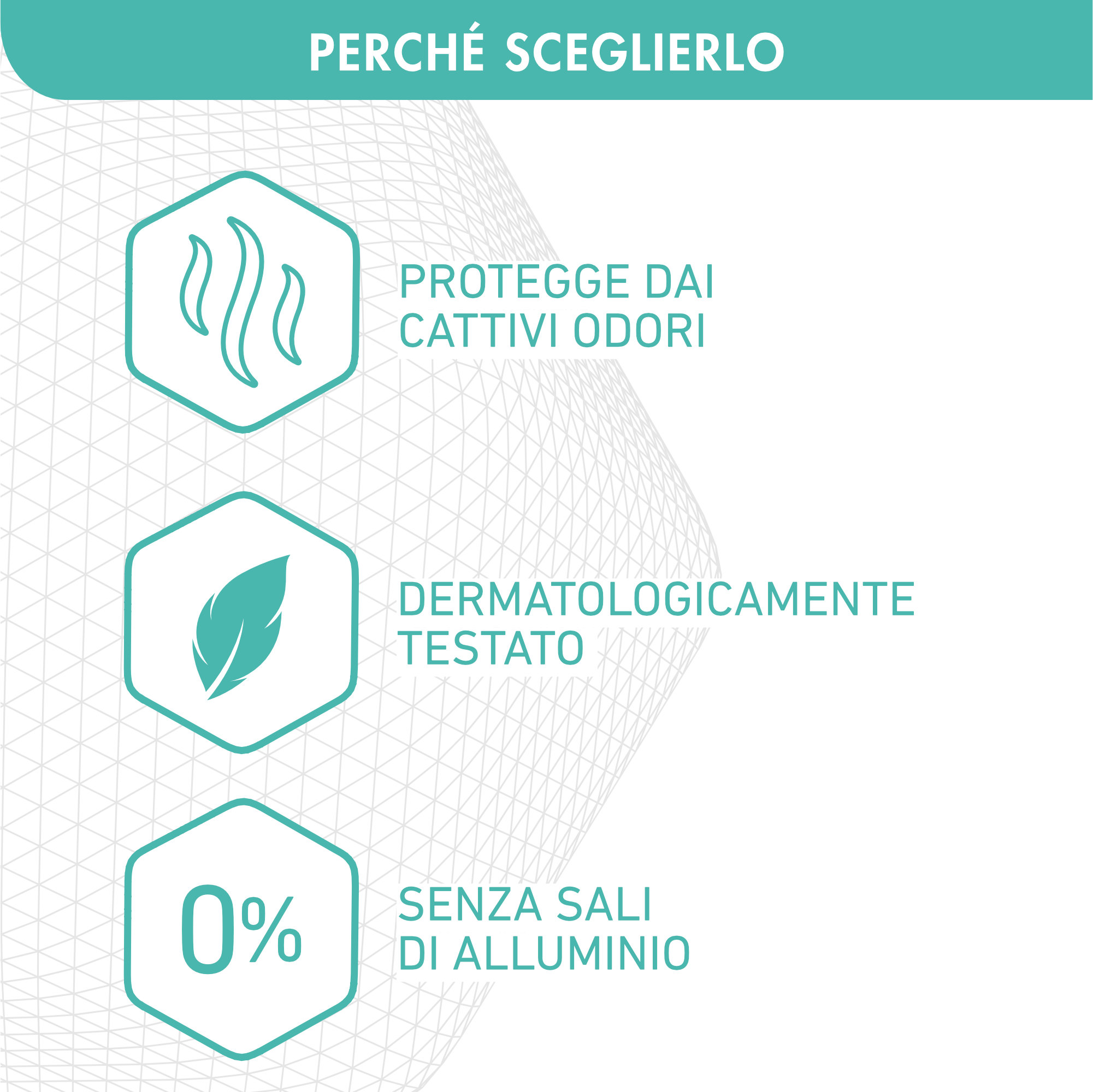 DERMAFRESH 24H P/NORM ROLL50ML