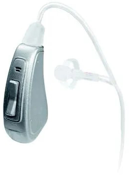 Polaroid Apparecchi Acustici Kit Ricambi Digital Superior 3D