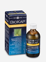Biokap Anticaduta Lozione Rinforzante 50 ml
