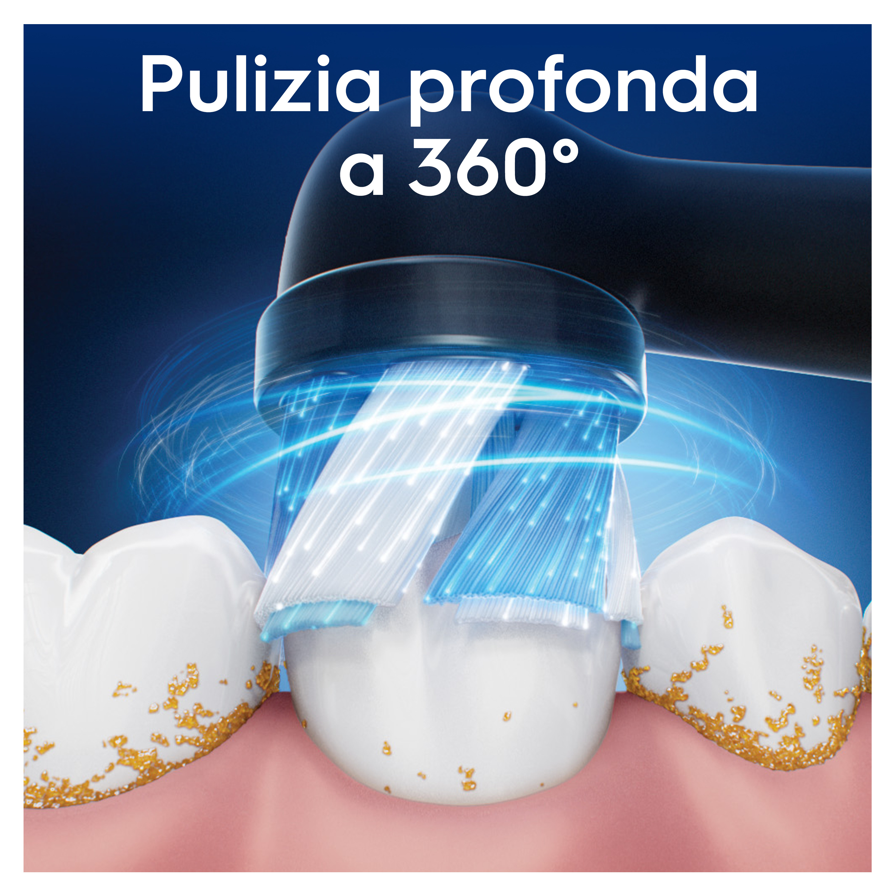 ORALB POWER REFILL IO U/NE 3PZ