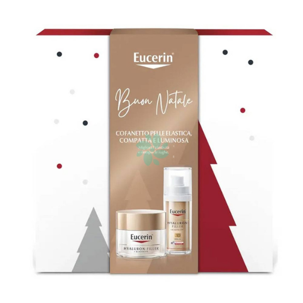 EAA XMAS PACK ELASTICITY 2021