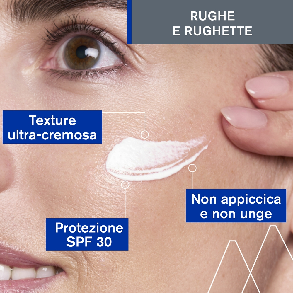 AGE LIFT CREMA MULTI AZ SPF30