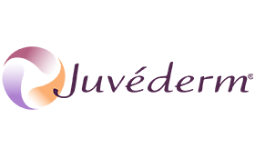 juvederm