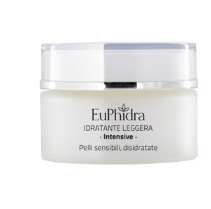 EUPHIDRA PHS INTEN LEG P SENS