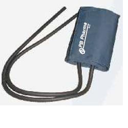 BRACCIALE OBESI 2VIE