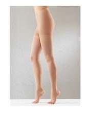 MEDI KL1 Plus/Uomo Collant C 116 4