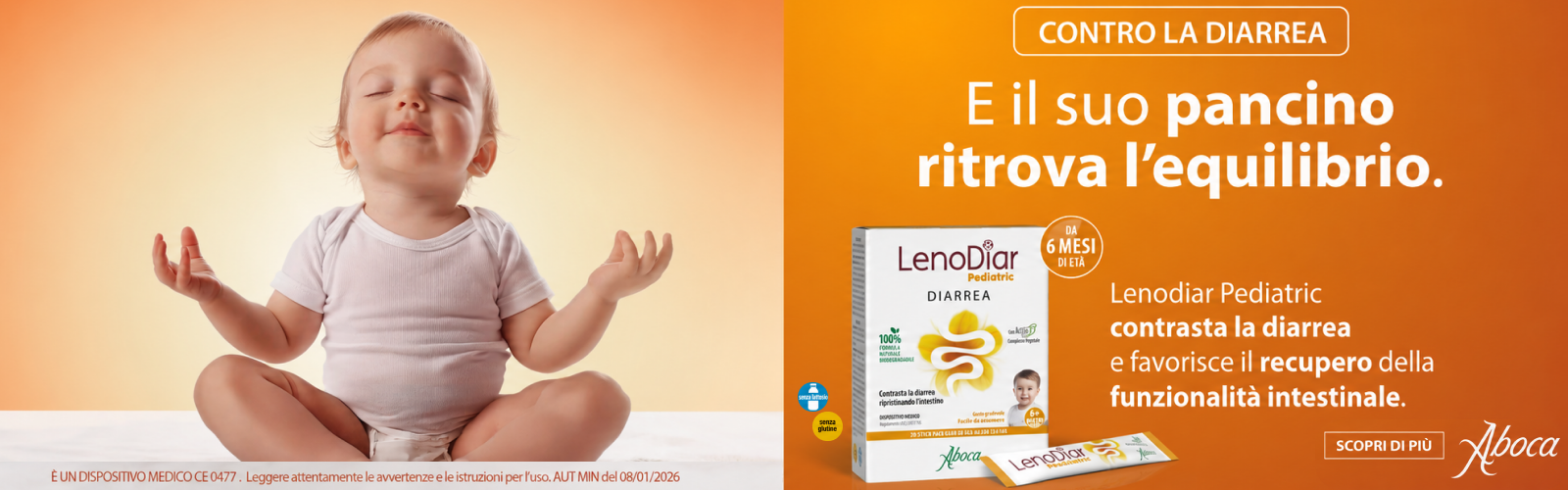 Hero Desktop Aboca Lenodiar_Luglio26