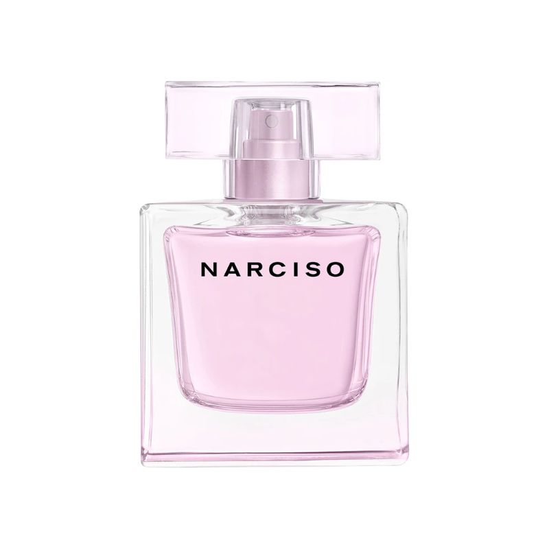 Narciso Rodriguez - Radiante Eau De Parfum Donna 50 ml Vapo