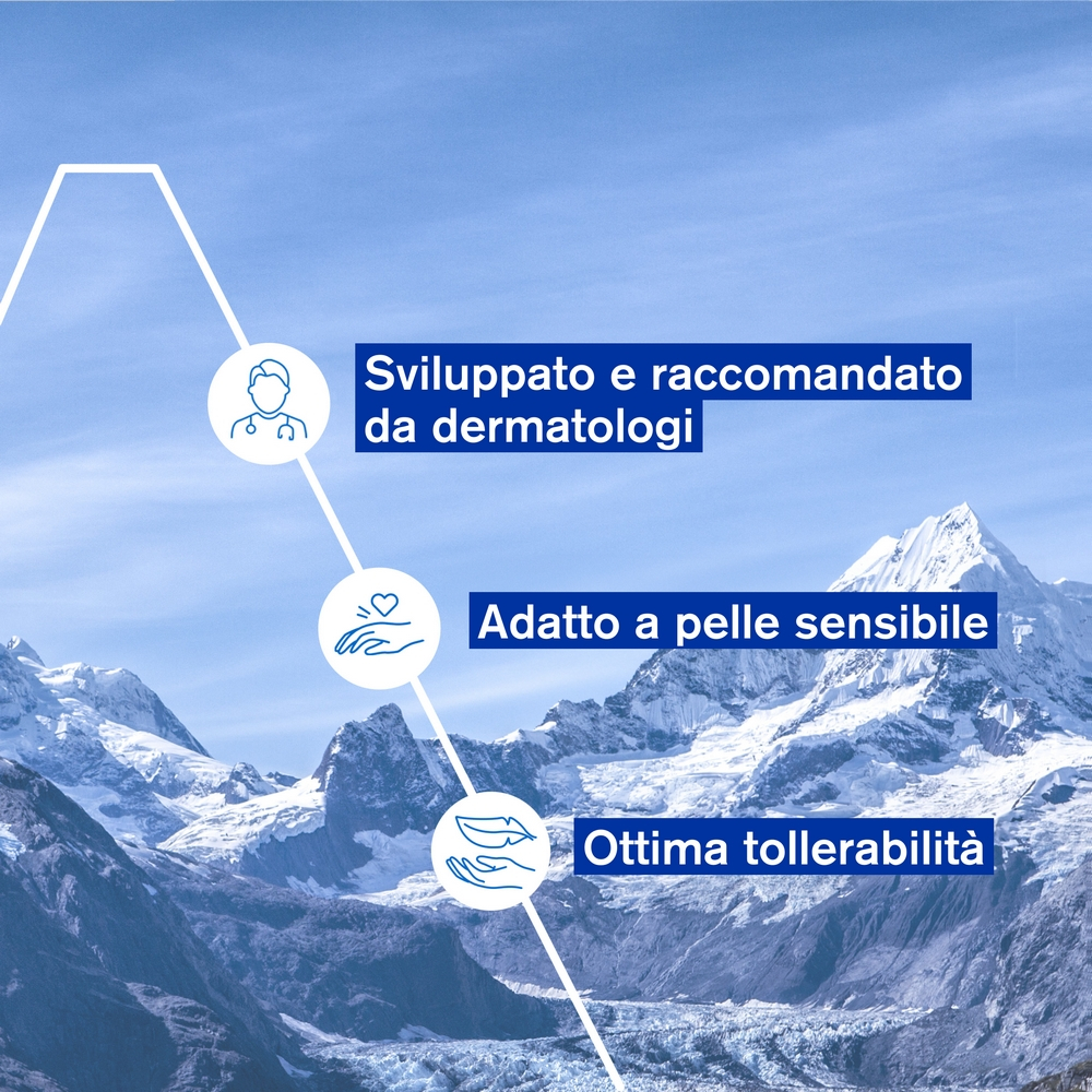 AGE LIFT FLUIDO MULTI AZIONE