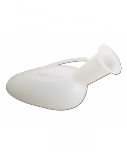 Sterilfarma Pappagallo Urina Uomo