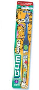 BUTLER-SPAZ 218 BB GARFIELD<<<