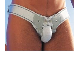 SCUDOTEX CINT ERN DOPPIO GRI 6