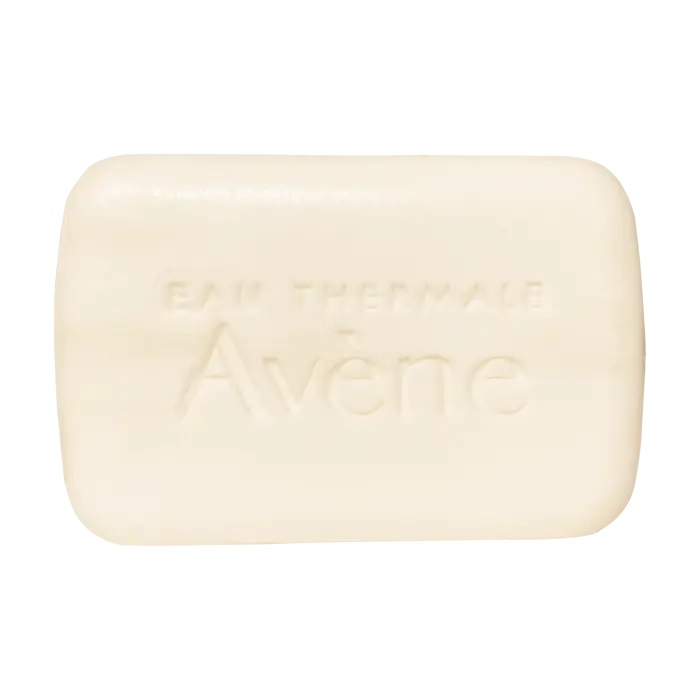 Avène Trixera Nutrition Pane Surgras Alla Cold Cream 100 g