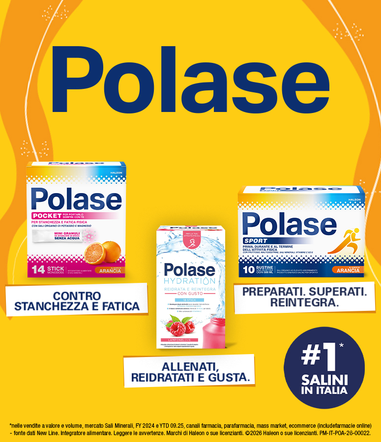 230_polase_sport-pocket_1600x500px_01