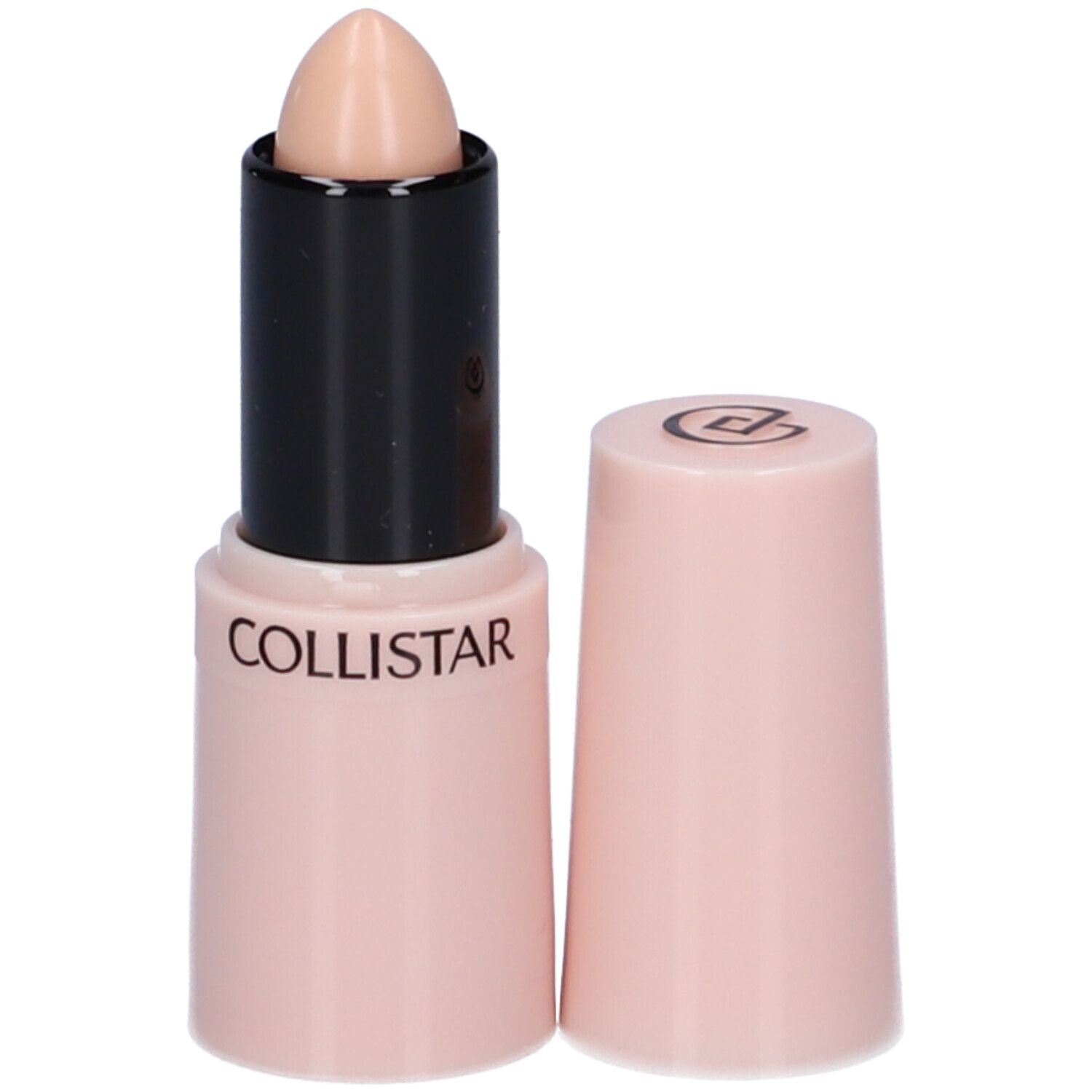 IMPECCABILE CORR 1,5 PORCELL