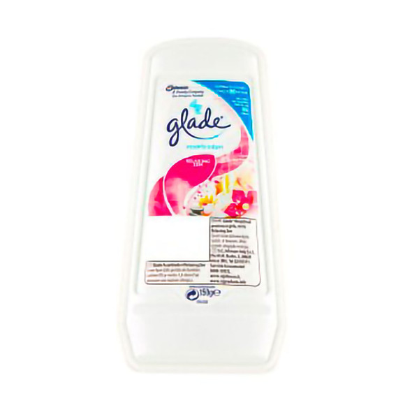 GLADE ASSORBIODORI RELAXING ZEN150