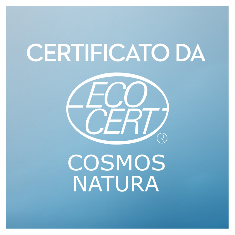 AZ Dentifricio PureActiv Freschezza Naturale 75 ml