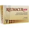 REUMACUR New 30 compresse