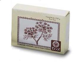 ECOL Mirtillo aiuta microcircolazione e vista 50 tavolette