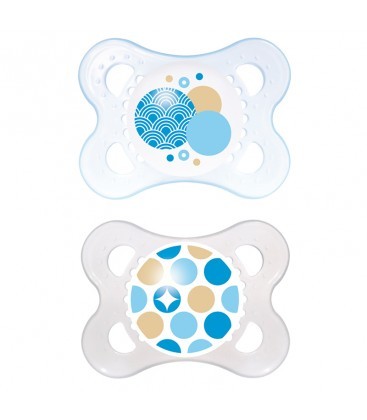 Mam succhietto original caucci