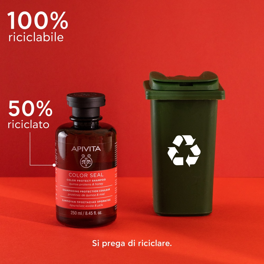 APIVITA SH COLOR PROT 250ML/19